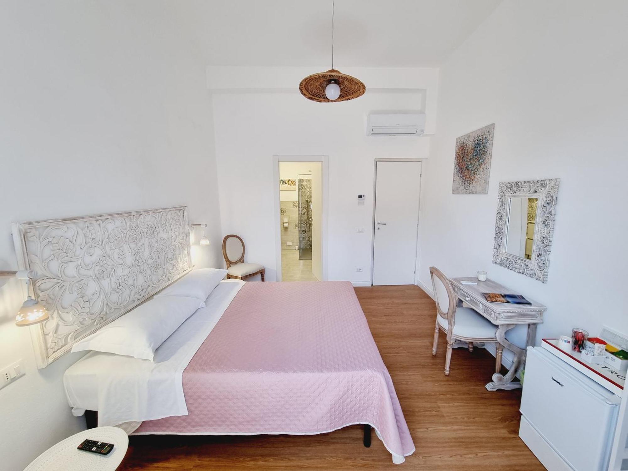 Blumare Apartment Orbetello Exterior photo